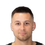 Mariusz Konopatzki