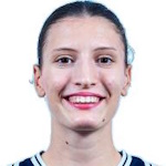 Katarina Sediva