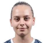 Tara Rebejova