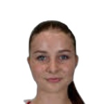 Marianna Bučková