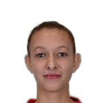 Nela Hlávková