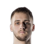Danielius Kasparas