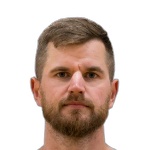 Tadas Rinkunas