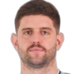 Matt Freeman