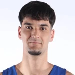 Serban Paul Puscasu