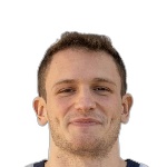 Francesco Villa