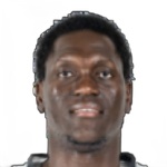 Cheikh Sane