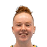 Elisa Moix