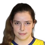 Ivanie Tacconi