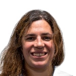 Katia Clément