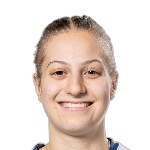 Giulia Simeone