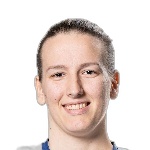 Mihaela Knezovic