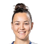 Pinar Wildberger