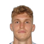 Wiktor Paczkowski