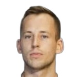Damian Durski