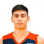 Antonino Sabatino