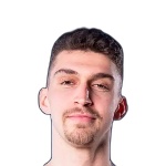 Cosimo Costi