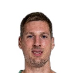 Daniele Magro