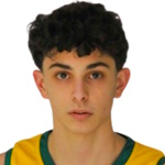 Francesco Grassi
