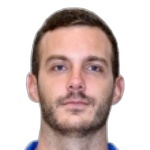Janko Cepic
