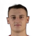 Marco Restelli