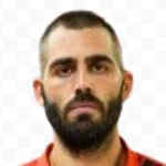 Francesco Bedetti