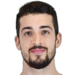 Luca Antonietti