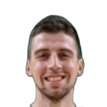 Diego Terenzi