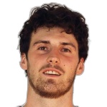 Edoardo Caversazio