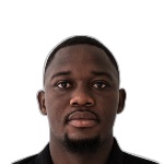 Elhadji Thioune