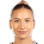 Lucia Škvareková