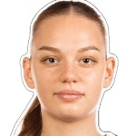 Natalia Tomajkova