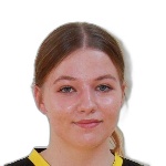 Antónia Repkova