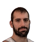 Tommaso Minoli