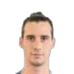 Alessio Donadoni