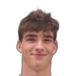Guillaume De Mol