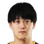 Rui Saito