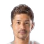 Shogo Asayama