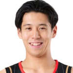 Takumi Takagi