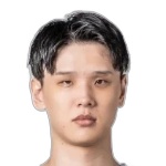 Yu Kibayashi