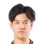 Masaya Komaki