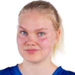 Venla Patrikainen