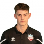 Gianluca Frattoni