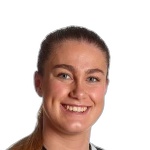 Jonna Almqvist