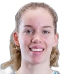 Elli Leppanen