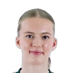 Linnea Malmgren