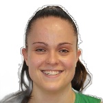 Cloé Michaud