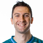 Luca Cesana