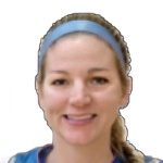 Sara Loomis