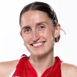 Laure Margot